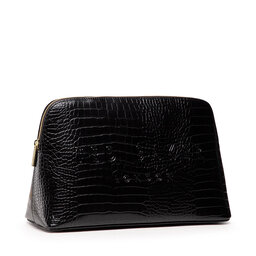 

Косметичка Ted Baker Crocana 253576 Black, Чорний