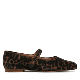 Balagan Scarpe basse Balagan Pass Multicolore