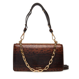 Aldo Borsetta Aldo Dabouca 14143620 Marrone