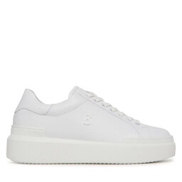 Bogner Sneakers Bogner Hollywood 18 C 22520005 Weiß