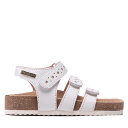 

Босоніжки Les Tropeziennes Izeane C42391 White, Білий