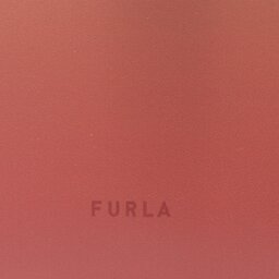 

Сумка Furla Unica WB00946-BX1963-2265S-1007 Toni Cameo, Коричневий