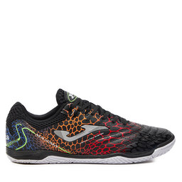 Scarpe sportive uomo in offerta on sale
