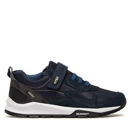 

Снікерcи Primigi GORE-TEX 4921533 D Navy/Blu Scuro, Cиній
