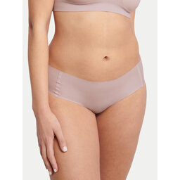 Sloggi Sloggi Calzoncillos Zero Feel 10217844 Gris