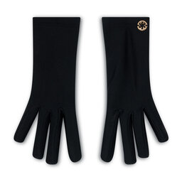 Granadilla Ženske rokavice Granadilla Bas JG5303 Black 001