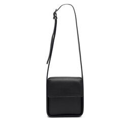 Lasocki Handtasche Lasocki MLR-W-CC1-03 Schwarz