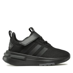 adidas Tenisice adidas Racer TR23 IF0145 Crna