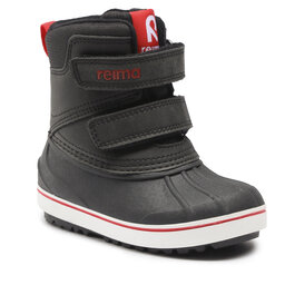 Reima Stivali da neve Reima Coconi 5400027A 9990