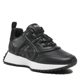 DKNY Sneakers DKNY Nix K2250299 Black BLK