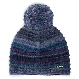 Eisbär Căciulă Eisbär Mikata Pompon MÜ 30619 200