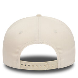 

Бейсболка New Era World Series 950 Ss Nyy 60435131 Бежевий