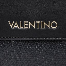 

Сумка Valentino Rolls VBS6IO01 Nero, Чорний
