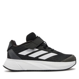 adidas Sneakersy adidas Duramo Sl IG2460 Czarny