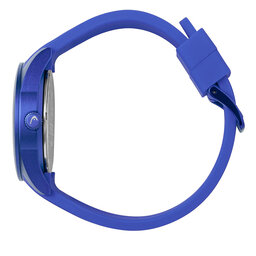 

Годинник Head Barcelona H160203 Navy, Cиній