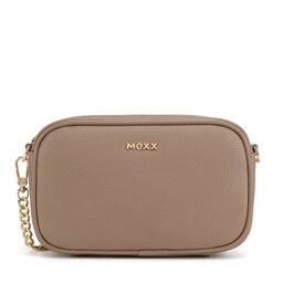 MEXX Torebka MEXX MEXX-S-006-07 Beżowy