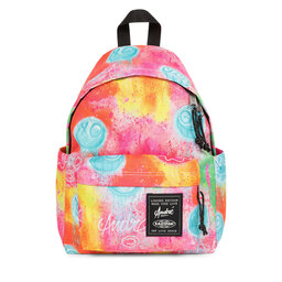 Eastpak Hátizsák Eastpak Day Pakr S EK0A5BG53O91 Színes