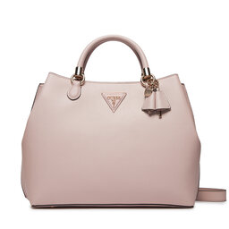 Guess Geantă Guess Gizele Small Hobo HWVG91 95230 LTR