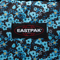

Рюкзак Eastpak Provider EK000520 Disty Black U51, Чорний