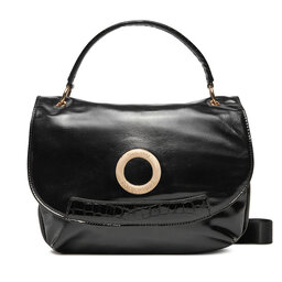 Monnari Torebka Monnari BAG6010 Czarny