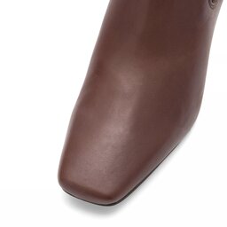 

Ботильйони SAM EDELMAN H8662L1200 Коричневий
