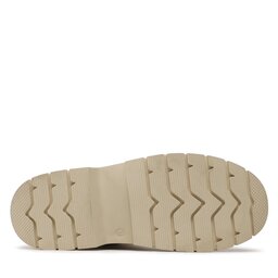 

Снігоходи Caprice 9-26232-29 Beige Comb 430, Бежевий