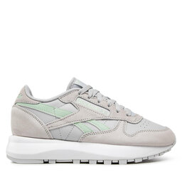 

Взуття Reebok Classic Leather Sp GX6198 Pugry2/Pugry2/Lgtsag, Сірий