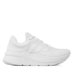 adidas Sneakers adidas ZNCHILL LIGHTMOTION+ HP6089 Weiß