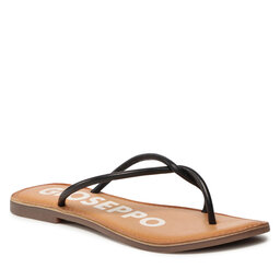 Gioseppo Infradito Gioseppo Kirwin 65031 Nero