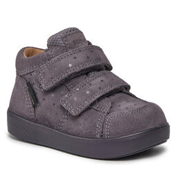 Superfit Sneakers Superfit 1-000774-8500 M Purplec