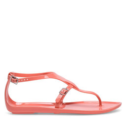 JENNY Sandali JENNY WFA2765-1B Arancione