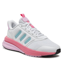 Scarpe adidas in offerta hotsell