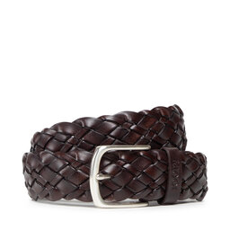 

Чоловічий ремінь JOOP! 7346 D'Brown 205, Коричневий