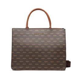 Valentino Torebka Valentino Ravioli VBS6LV01 Moro/Multicolor