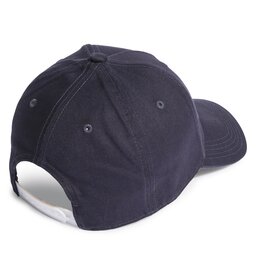 

Бейсболка adidas Daily Cap IC9708 Shadow Navy/White/White, Голубий