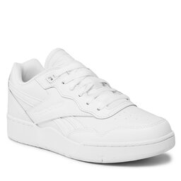 Reebok Cipő Reebok BB 4000 II ID5157 Fehér