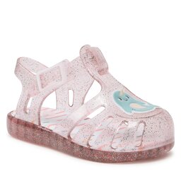 Gioseppo Nizki čevlji Gioseppo 68085-P Pink