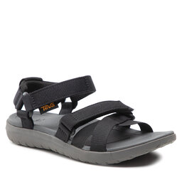 Teva sandalen best sale