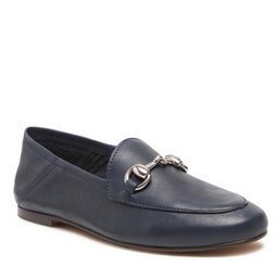 Filipe Lordsy Filipe 10646 Marinho 2