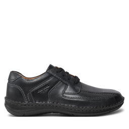Josef Seibel Scarpe basse Josef Seibel New Anvers 08 44908 Nero