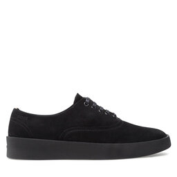 

Снікерcи Boss Clay 50474482 10243261 01 Black 001, Чорний