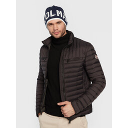 Colmar Mössa Colmar Ice 5005 2OY Airforce/White/Charc 19A