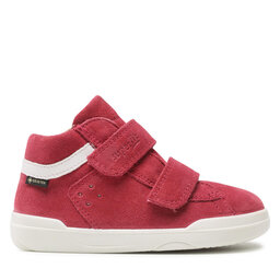 

Черевики Superfit GORE-TEX 1-000535-5500 S Pink/Weiss, Рожевий