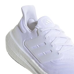 

Взуття adidas Ultraboost 23 Shoes GY9350 Білий