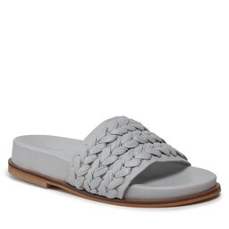 Simple Sandaler och Slip-ons Simple MIRELLA-35557 Blå