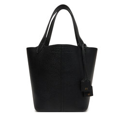 Elisabetta Franchi Torebka Elisabetta Franchi BS-93A-52E2-V390 Czarny