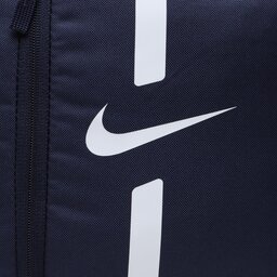 

Рюкзак Nike, Cиній