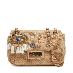 Aldo Bolso Aldo Ulira 14009883 Beis