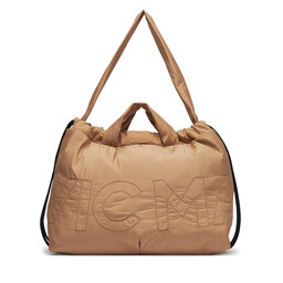 Vic Matié Handtasche Vic Matié 1E0700TG 999A090310 Braun