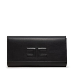 Elisabetta Franchi Borsetta Elisabetta Franchi BS-76N-47E2-V450 Nero